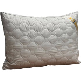 تصویر بالش ادلفی مدل داوو 