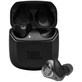 تصویر هدفون بی‌سیم جی بی ال مدل Club Pro Plus JBL Club Pro Plus Wireless Headphones