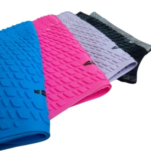 تصویر فروشگاه ورزشی به جیم