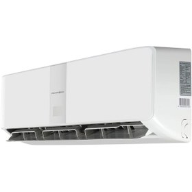 تصویر کولر گازی پاکشوما مدل اینورتر دار MPRI-18CH ظرفیت 18000 Pakshoma 18000 MPRI18CHT3 Inverter Air Conditioner