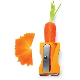 تصویر تراش سبزیجات 