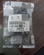 تصویر سنسور مپ خرگوشی فشار منیفولد پژو پارس 405 اصل آلمان 