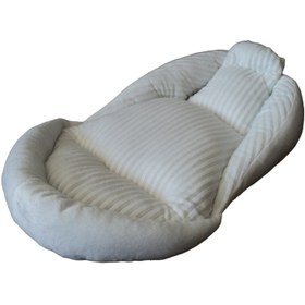 تصویر آغوشی مدل 14005 