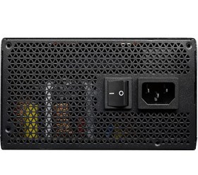 تصویر منبع تغذیه کوگار Power Cougar GXCG-PSU-BXM-850 