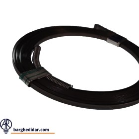 تصویر فنر برق 