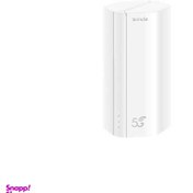 تصویر روتر Wi-Fi 6 5G سیم‌ کارتی تندا AX1500 مدل 5G01 