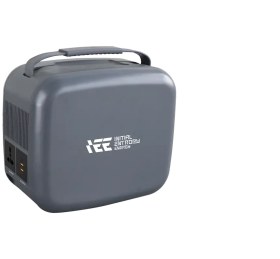 تصویر پاور استیشن E300 پاورولوژی