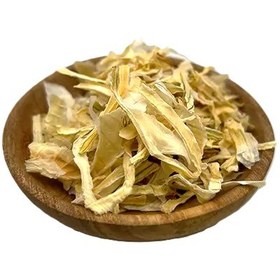 تصویر پیاز خشک 160 گرم 