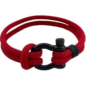 تصویر دستبند مدل B4377 