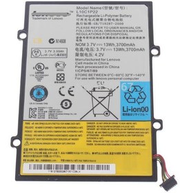 New LCD Display Screen Part For Lenovo Le PAD A1-07 Tab