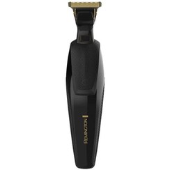 تصویر ماشین اصلاح سر و صورت رمینگتون مدل REMINGTON MB7000 T-SERIES HAIR AND BEARD KIT - MB7000 