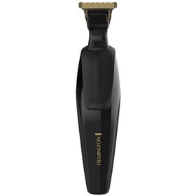 تصویر ماشین اصلاح سر و صورت رمینگتون مدل REMINGTON MB7000 T-SERIES HAIR AND BEARD KIT - MB7000 