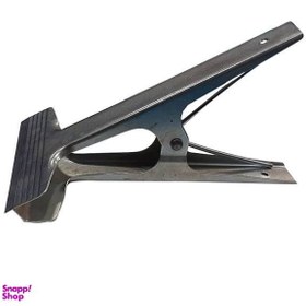 تصویر گیره خیاطی 