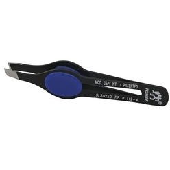 تصویر موچین فیشیر کد 201 