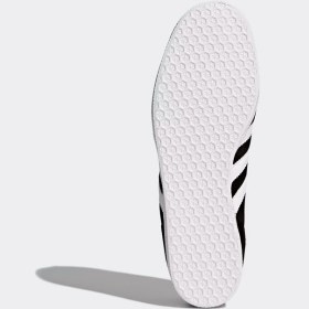 تصویر کفش مردانه BB5476 adidas 