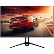 تصویر مانیتور ایکس ویژن XS2440H سایز 24 اینچ X.VISION XS2440H FHD VA LED 24" Monitor