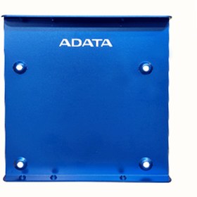 تصویر براکت SSD ADATA ا SSD ADATA Bracket SSD ADATA Bracket