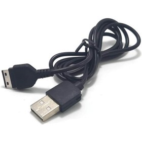 تصویر کابل سامسونگ پهن 