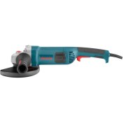تصویر فرز آهنگری رونیکس مدل 3250 Ronix 3250 Angle Grinder