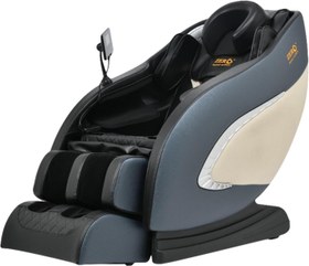 Healthcare massage outlet chair