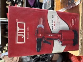 تصویر پرچ بادی جیت مدل JT-4810 JIT