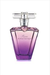 تصویر ادکلن اورجینال برند Avon مدل Rare Amethyst Edp 50 ml کد 111593 