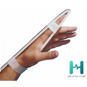 تصویر 2018 آتل فومی 12 عددی سماطب 