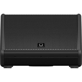 تصویر باند اکتیو توربو ساند Turbosound TFX122M 