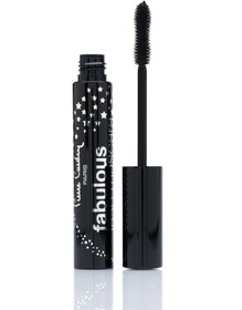 تصویر ریمل پیرگاردین مدل فبیلیوس 