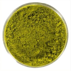 تصویر پودر شوید [شیوید] 