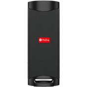تصویر اسپیکر پرووان PSB4142 ProOne PSB4142 Speaker