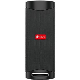 تصویر اسپیکر پرووان PSB4142 ProOne PSB4142 Speaker