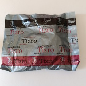 تصویر سوییچ فابریکی تیزرو هوندا 