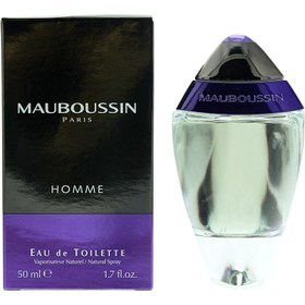 Mauboussin Homme Eau de