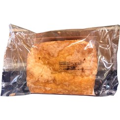 تصویر کیک دانمارکی گل محمدی معینی پور 80گرم (20 عددی ) 