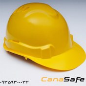 تصویر کلاه ایمنی کاناسیف مدل Impactor I 