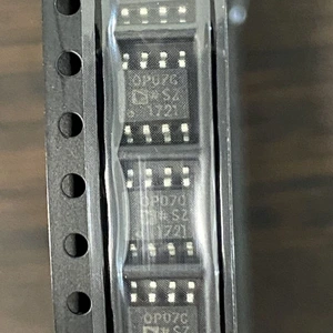 تصویر فروشگاه ریز موج الکترونیک رسام