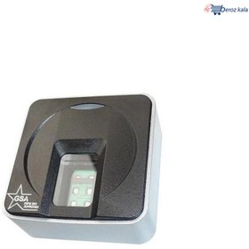 تصویر اسکنر اثر انگشت و کارت خوان مدل FS88HS فوترونیک ا fs88hs-photonics-fingerprint-scanner-and-card-reader fs88hs-photonics-fingerprint-scanner-and-card-reader