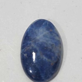 تصویر سنگ سودالیت کد 11 