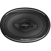 تصویر ضبط پایونیر 