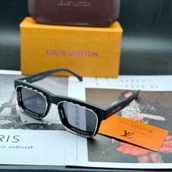 تصویر عینک اورجینال و جدید لویی ویتون Z2442V - Louis Vuitton 