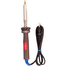 تصویر هویه ۶۰ وات Aodon