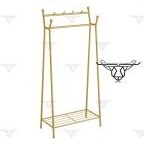 تصویر رگال آویزدو طرفهDR-R192 