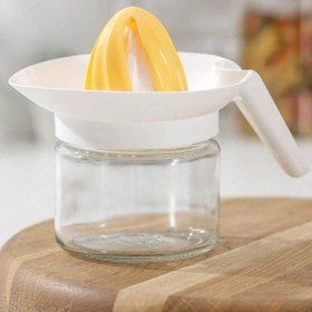 تصویر آب لیموگیر ترکیه کد HER-EVIN-131421000 