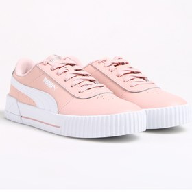 ��?� � �?�� Puma ��� �?��� ��? ������� ����? 37067731 Carina L Jr | ���