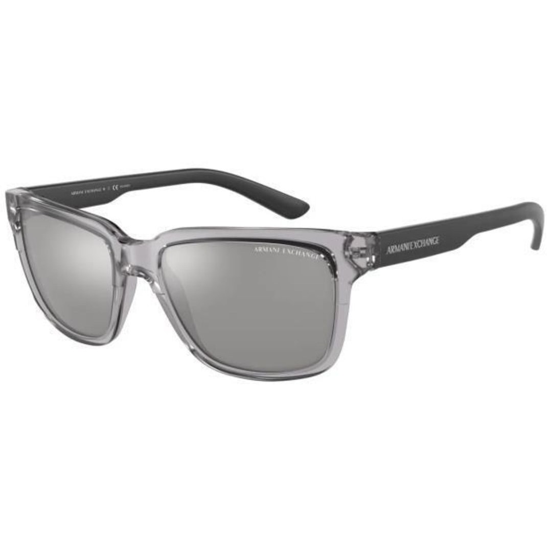 Armani Exchange AX 4026 S 8239Z3