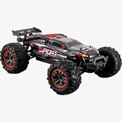 تصویر ماشین کنترلی XLF X03 