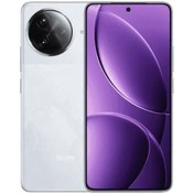 خرید و قیمت گوشی شیائومی Redmi K80 5G | حافظه 256 رم 12 خرید و قیمت گوشی شیائومی Redmi K80 5G | حافظه 256 رم 12
