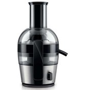 تصویر آبمیوه گیری فیلیپس مدل HR1867 Philips HR1867 Juicer