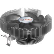 تصویر خنک کننده پردازنده فاطر FC-F14 Fater FC-F14 CPU Air Cooler
